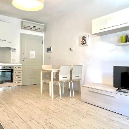 Borgo Guelfo IV Apartamento Florença Exterior foto