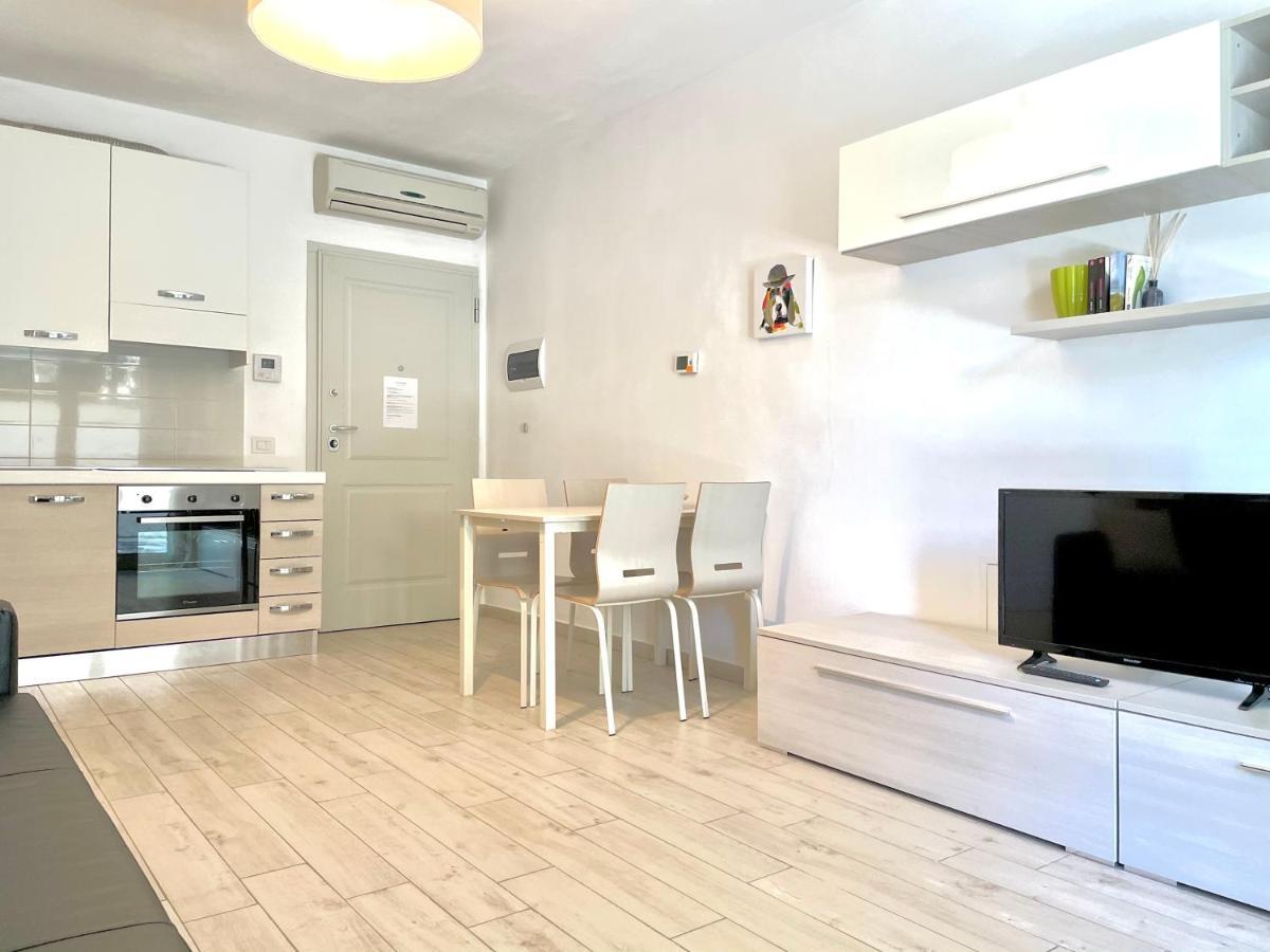 Borgo Guelfo IV Apartamento Florença Exterior foto